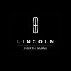 Lincoln North Miami, LLC