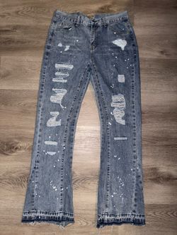 gallery dept jeans