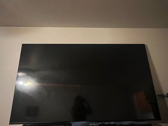 Insignia Fire TV 4K Ultra HD LED TV