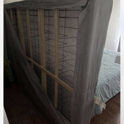 Box Spring