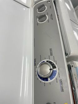 Dryers