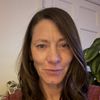 carrie hulsey