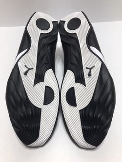 Puma Redon Move size 8 mens DS OG all Brand new in Damaged box, never worn, Authentic $40 pickup CASH only Sun-Tue pickup in Costa Mesa