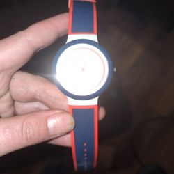 Lacoste Wrist Watch