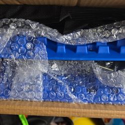 Traction recovery boards, new in box