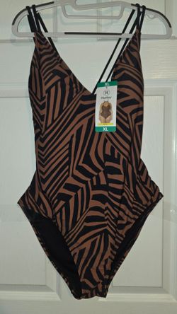 Swimsuit