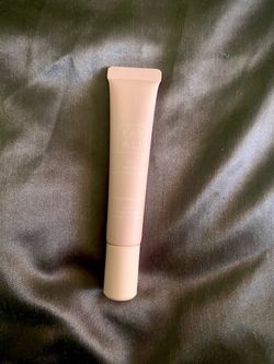 KAYALI YUM BOUJEE MARSHMALLOW LIP BALM