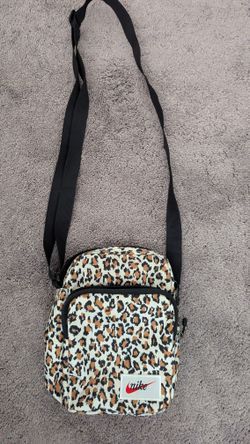 Nike Bag