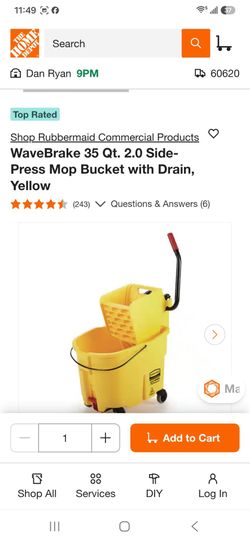 In good condition