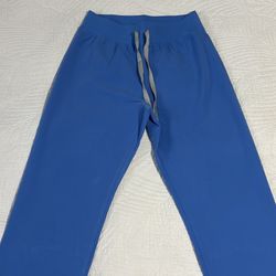 Figs Livingston scrub Pants 