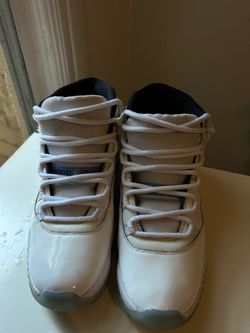 Jordan 11 Size 8.5 – No Box – $110