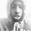 Manny jones