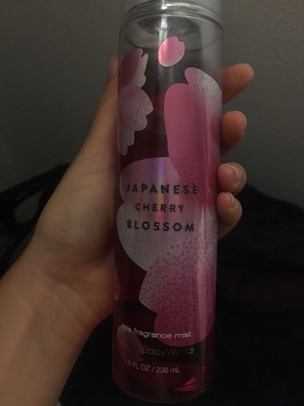 Vanity Nails Margate Fl Ideas Anese Cherry Blossom Spray Beauty Health In Margate Fl