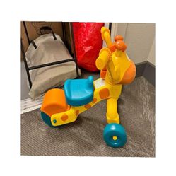 level serious Essential Baby Toys Entertain and Educate