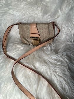 MK Micheal Kors bag