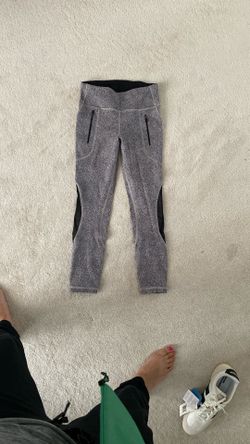 Lululemon- Womens