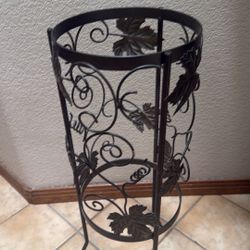 Party Light Candle Holder