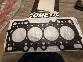 Honda Prelude H22 C4255-030 Cometic MLS head gasket New