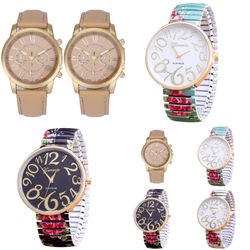 Your choice just 4.99 Free shipping