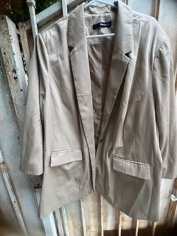 Clothes For Sell Plus