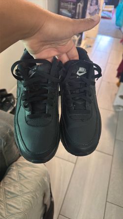 Nike Air Max 90