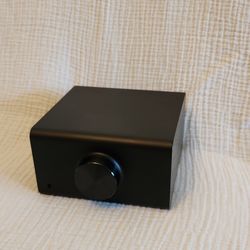 Amazon Echo Link (Model SXP16E)