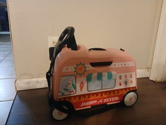 Childrens toys