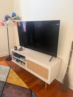 OLED TV