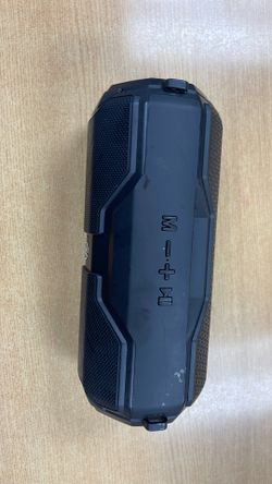 H 29 Bluetooth Speaker