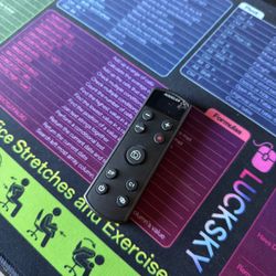 Aodelan Remote For Sony Cameras