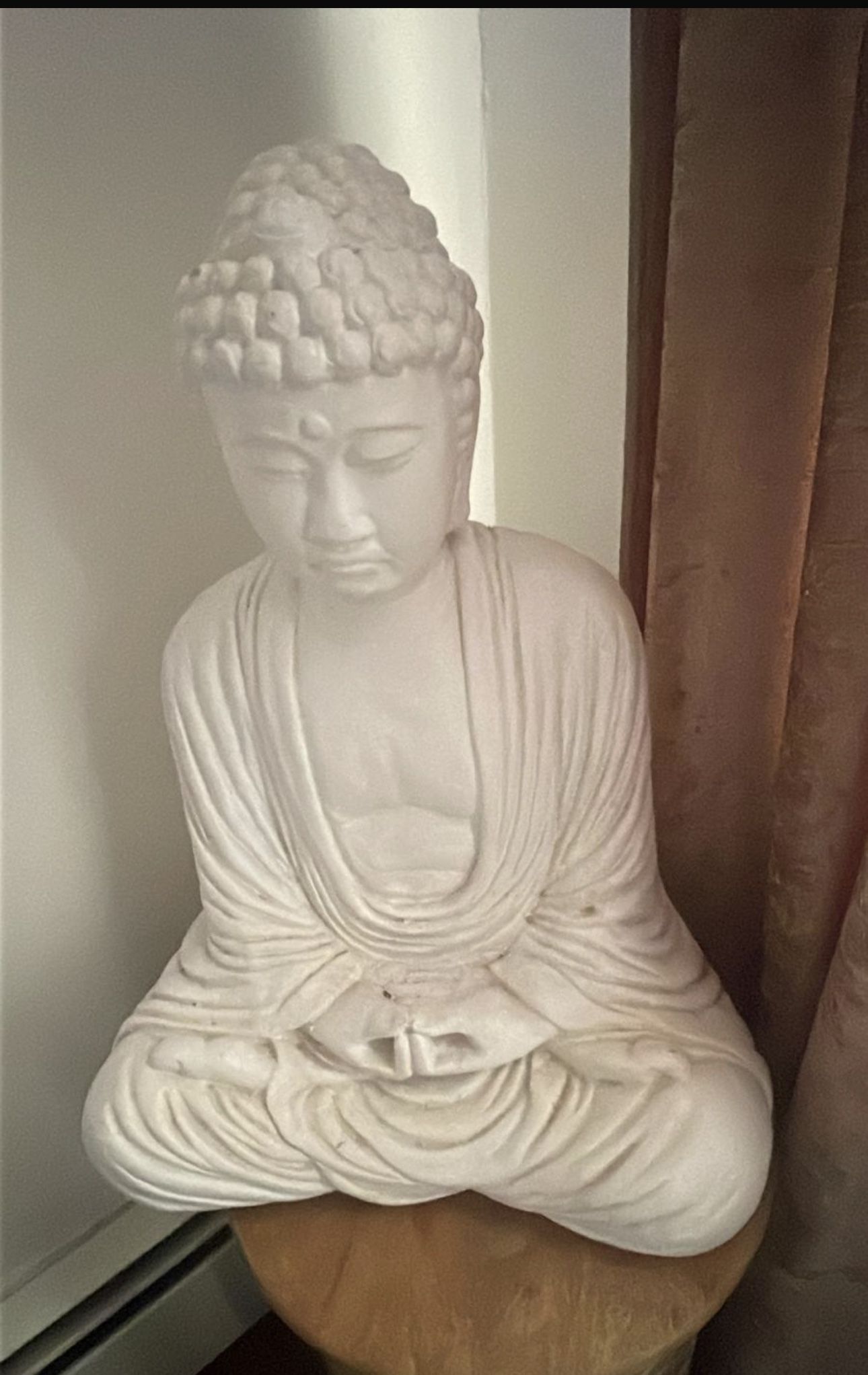 Buddha 
