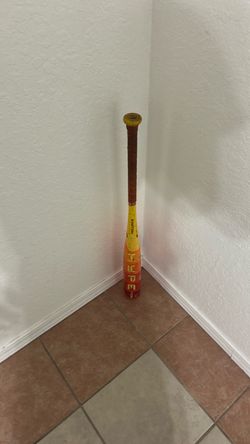 Easton usa hype fire 30 inch