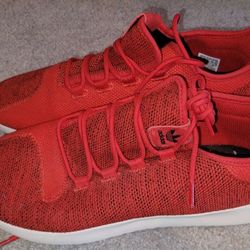 Adidas Men Shoes  Size 11.5 