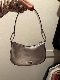 kate spade bag