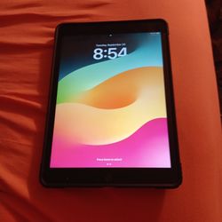 Apple IPad  9th Generation 