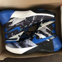 Hyperdunk 2015 prm shop