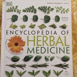 Herbal Medicine