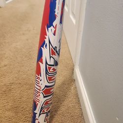 Softball Bats Name Brand