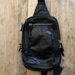 Valentino  Sling Bag 