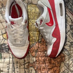 Women Shoes Size 4