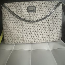 Women Crossbody Bag