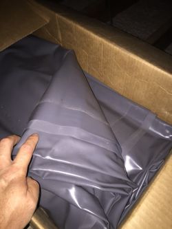 Clean Park Garage Mat