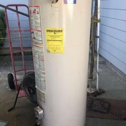 Works Great  👍 👌 