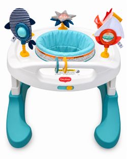 Tiny Love Baby Activity Center