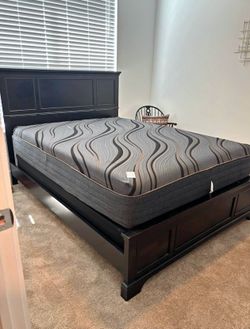 New Mattresses! Factory direct!