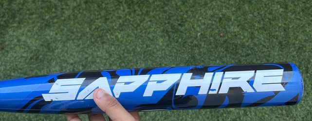 Easton Softball Bat