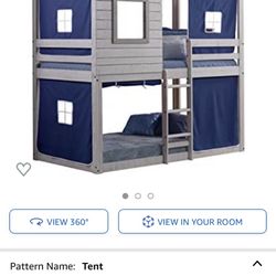 Same Exact Bed 350$