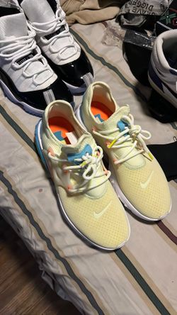 Presto