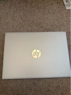 HP OmniBook 5 16” Laptop – Ryzen AI 7, 16GB RAM, 1TB SSD, Touchscreen