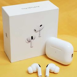 AirPods Pro 2 ANC (sealed) Best Offer 
